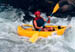 Sarapiqui-whitewater--Peter