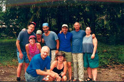 Group-after-2-rivers