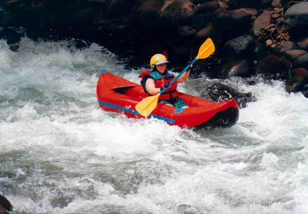 Sarapiqui-River---Leah