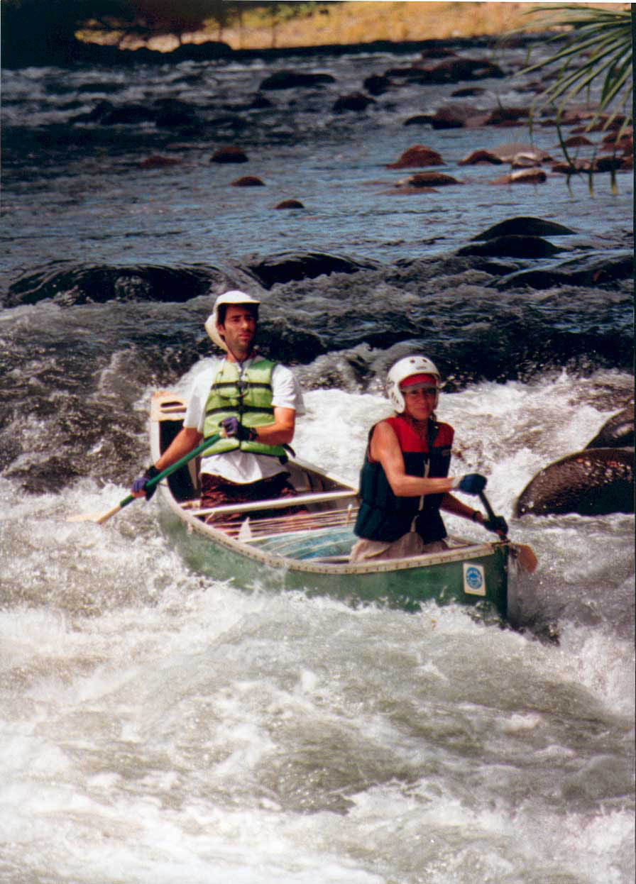 Sarapiqui-whitewater---J&J