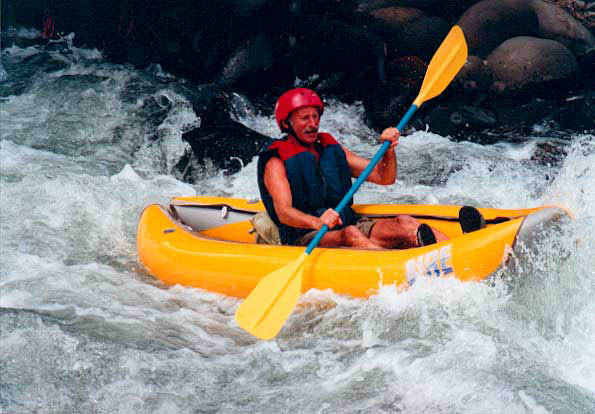 Sarapiqui-whitewater--Peter